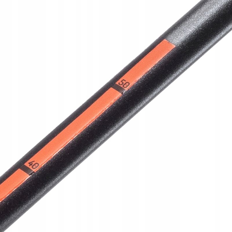 Świder Do Ziemi KADAX Gleby Wiertnica Dołownik 130mm 1szt.