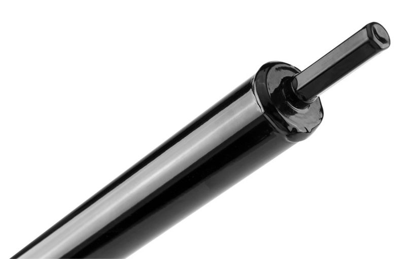 Świder glebowy NEO TOOLS 3/8" HEX (0,95 cm), 80 x 600 mm, na wkrętarkę 1 szt.
