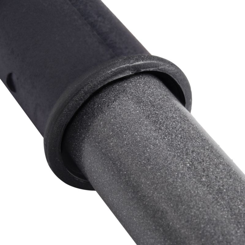 Świder Ręczny KADAX Do Ziemi Gleby Wiertnica Glebowa 14cm 140mm Dołownik mocny 1szt.