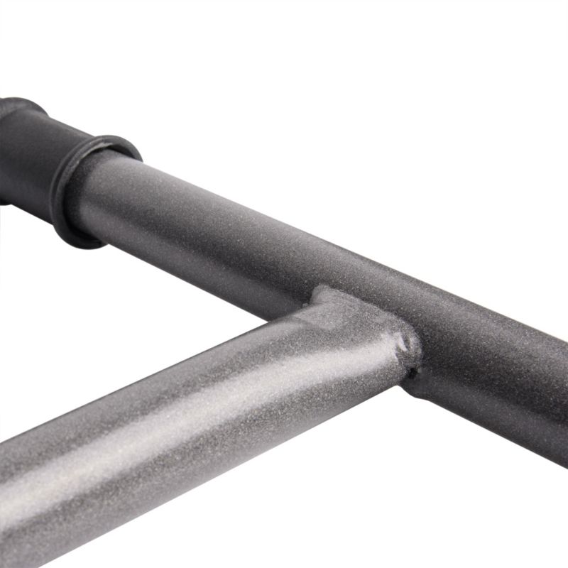 Świder Ręczny KADAX Do Ziemi Gleby Wiertnica Glebowa 23cm 230mm Dołownik mocny 1szt.