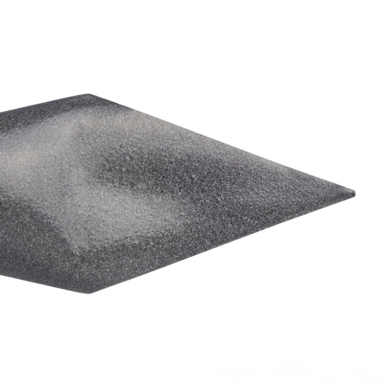 Świder Ręczny KADAX Do Ziemi Gleby Wiertnica Glebowa 8cm 80mm Dołownik mocny 1szt.