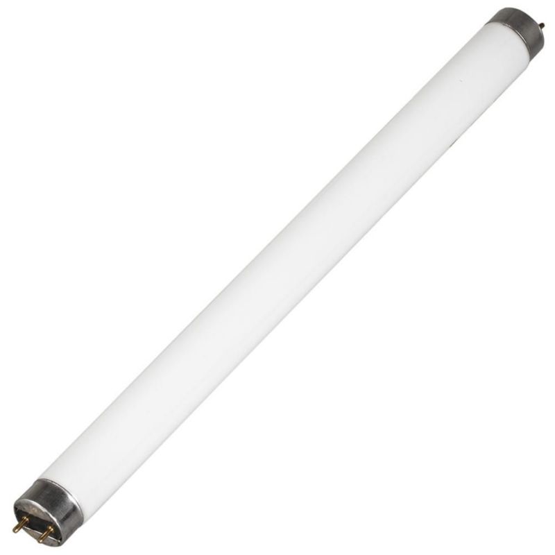 Świetlówka do lampy owadobójczej Vayox IK-20/IKL-20/IKV-20, 1szt.