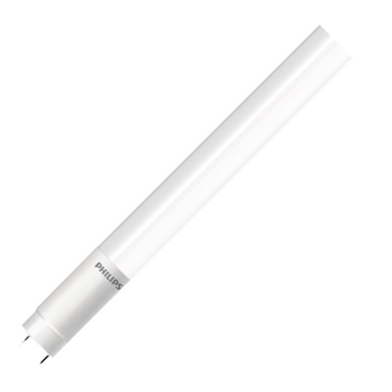 Świetlówka LED Philips G13 10W 865 800Lm 6500K 600Mm 140St 1 Szt