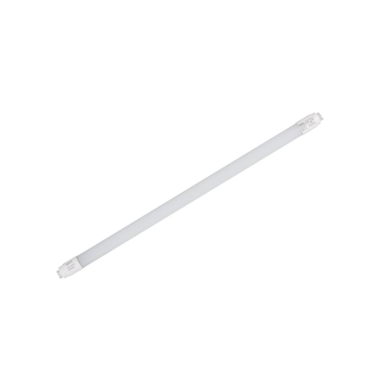 Świetlówka LED T8 Kanlux GLASS V3 22W 6500K 1 szt.