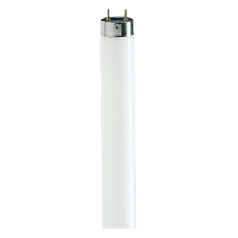 Świetlówka Liniowa Philips Master Tl-D Food 36W/79 G13 1,2M 1 Szt