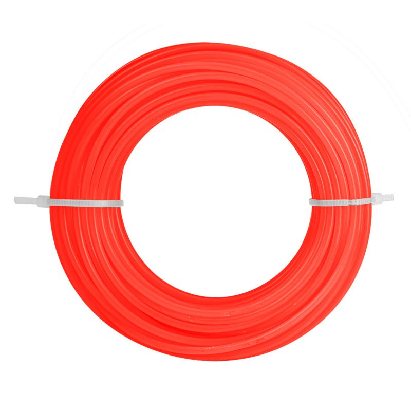 Żyłka do podkaszarki NEO TOOLS okrąłga śr.1,6 mm, dł.15 m 1 szt