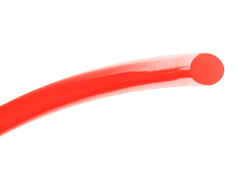 Żyłka do podkaszarki NEO TOOLS okrąłga śr.2,4 mm, dł.15 m 1 szt