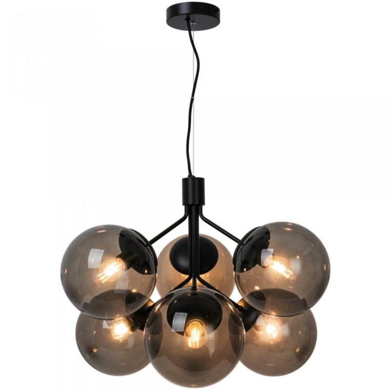 Żyrandol IVONA 6-SPOT 2112163003 Nordlux 1 szt.