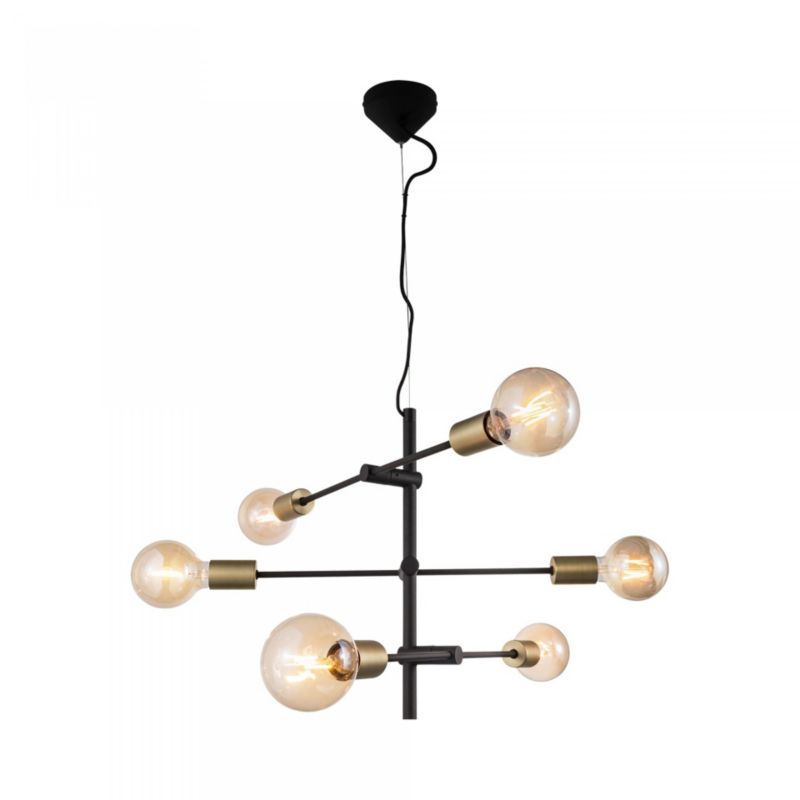 Żyrandol JOSEFINE 48933003 Nordlux 1 szt.