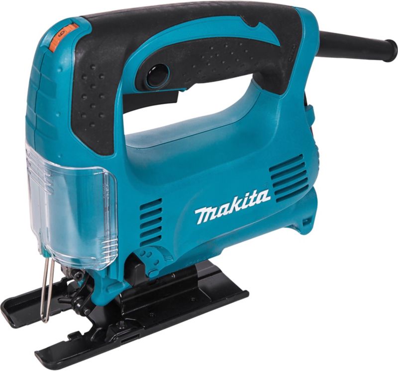 Wyrzynarka Makita 4328 450 W