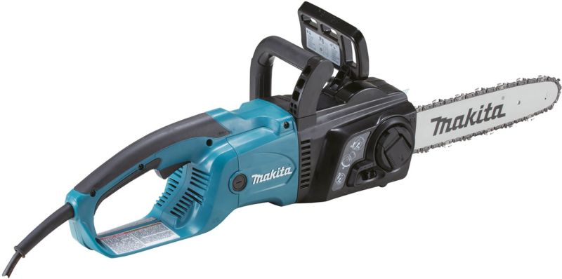 Pilarka elektryczna Makita 2000 W 30 cm
