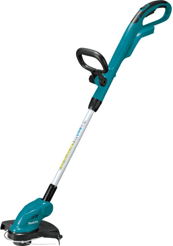 Podkaszarka akumulatorowa Makita 260 mm 18 V