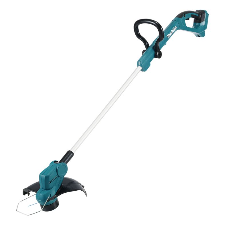 Podkaszarka akumulatorowa Makita 18V LTX 260mm