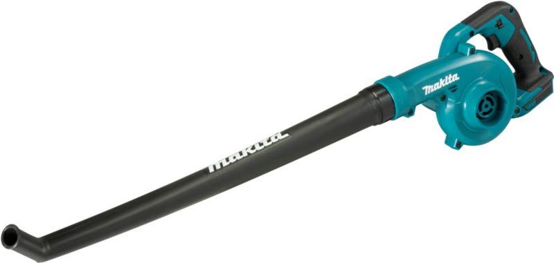 Dmuchawa akumulatorowa Makita LXT 18 V