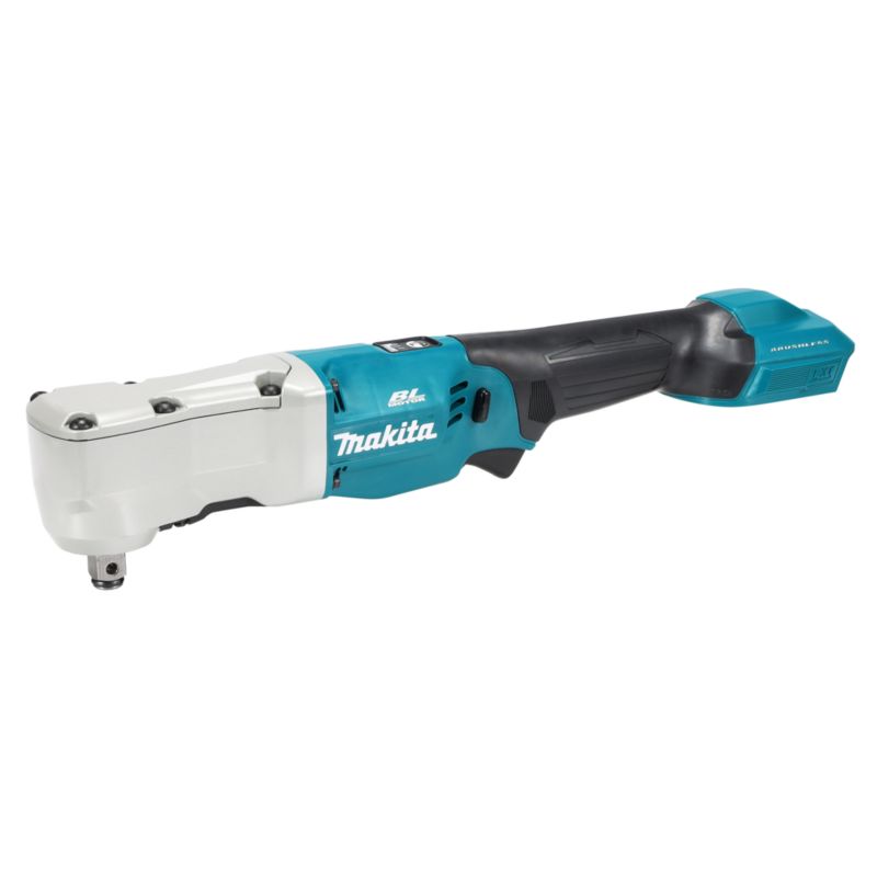 Klucz udarowy Makita kątowy 1/2" 18V bez akumulatora