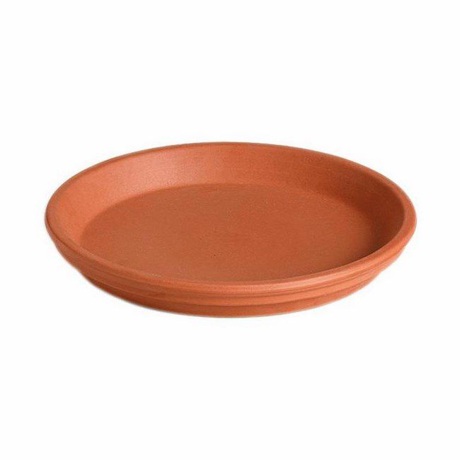 Podstawka Basic Sottovaso Imperial 13 cm