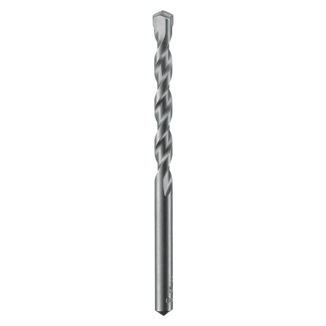 Wiertło do betonu Bosch Cyl-3 5 x 85 mm