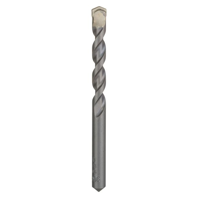 Wiertło do betonu Bosch Cyl-3 10 x 120 mm