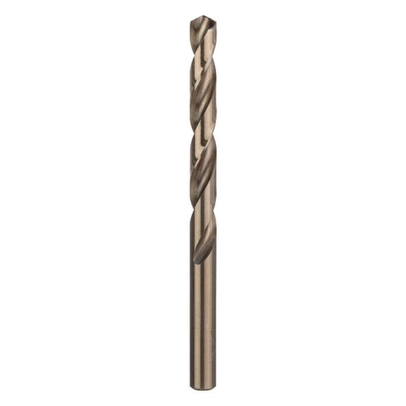 Wiertło do metalu Bosch Pro 10 x 87 x 133 mm