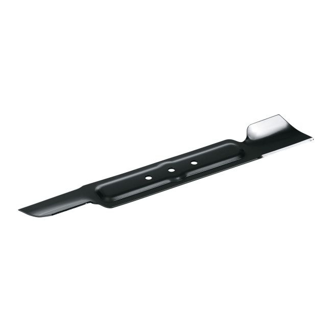 Nóż do kosiarki Bosch ARM 37cm