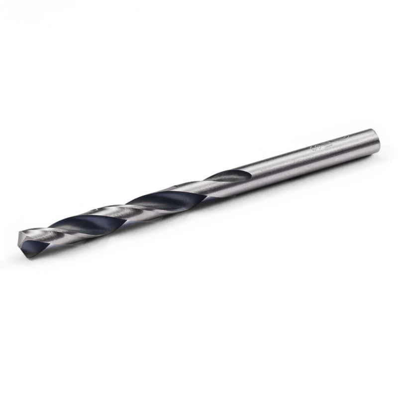 Wiertło do metalu Bosch Professional 10 mm