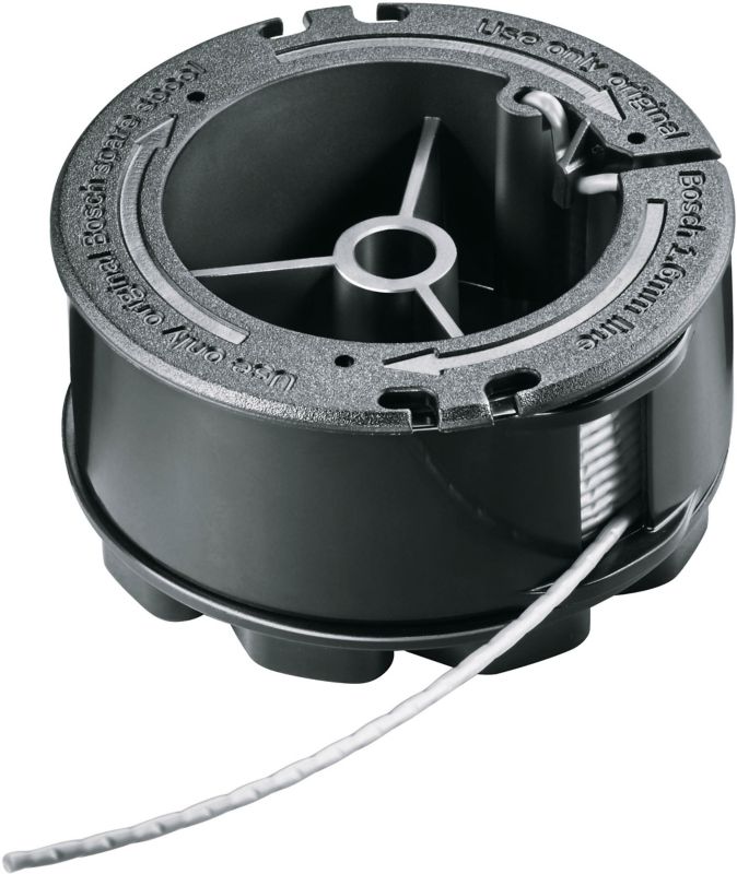 Bosch F016800570 6m 1,6mm