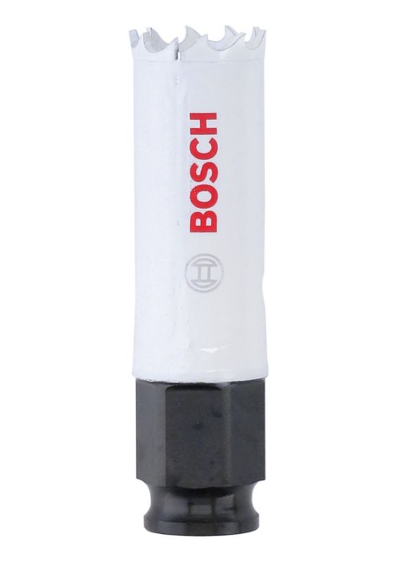 Otwornica bimetalowa Bosch 20 mm