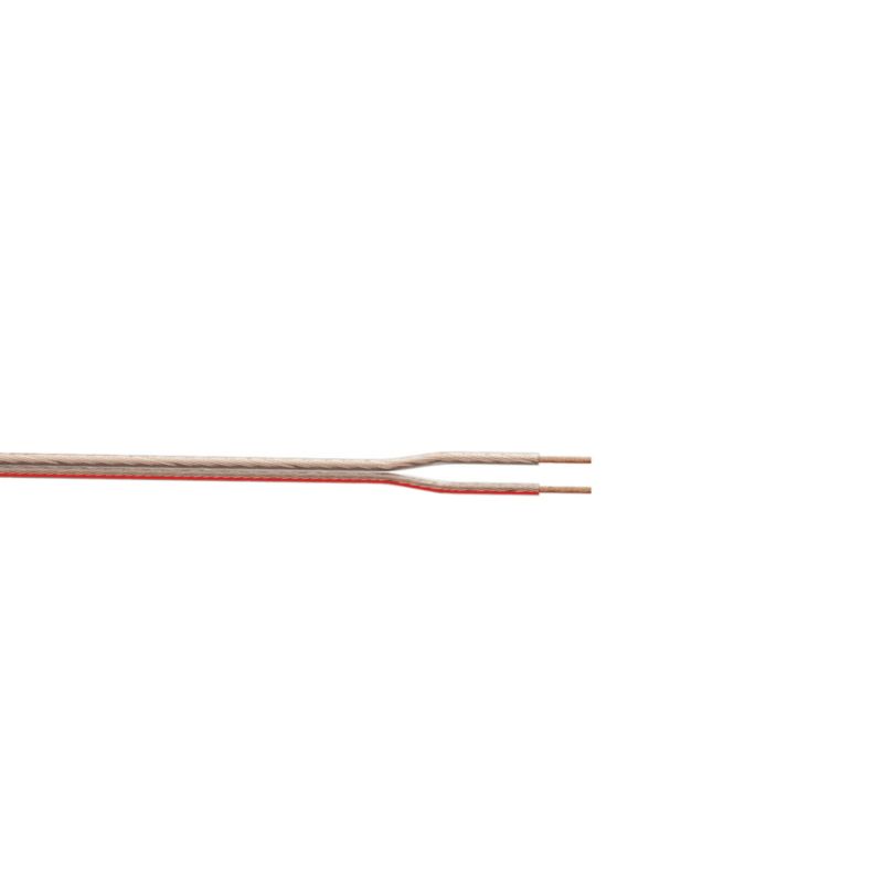 Kabel głośnikowy 2 x 1,5 mm2 10 m