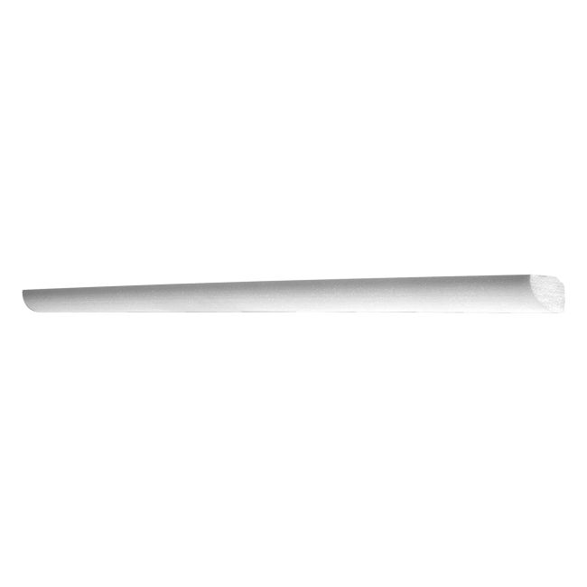 Listwa styropianowa H15 20 x 20 mm 2 m