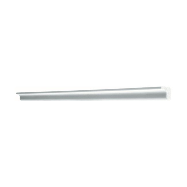 Listwa styropianowa L25 20 x 25 mm 2 m