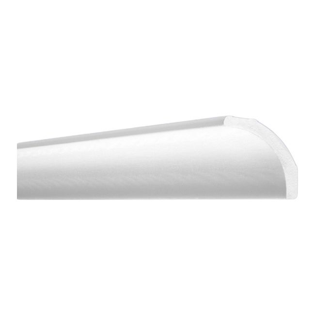 Listwa ścienna B10 2 mb