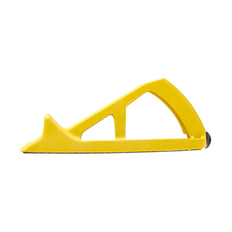 Strug Stanley Surform