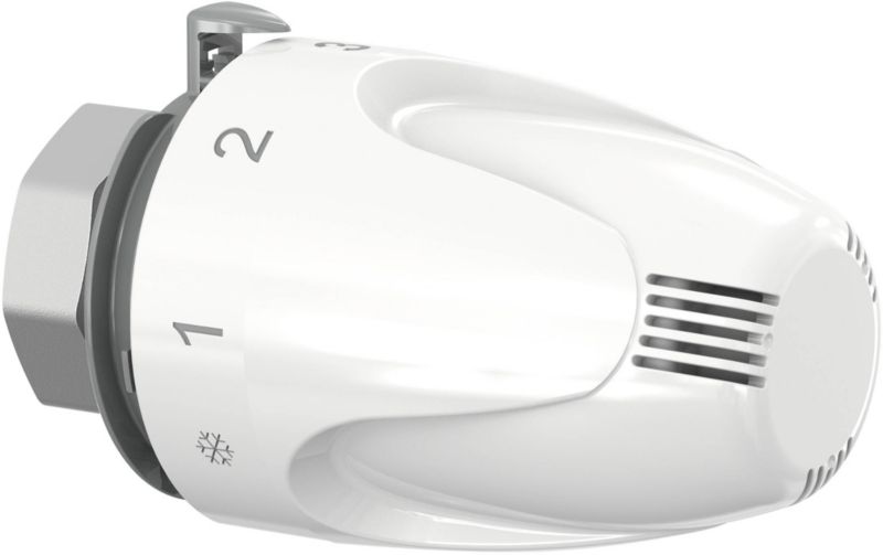 Glowica Tertmostatyczna W6 M28