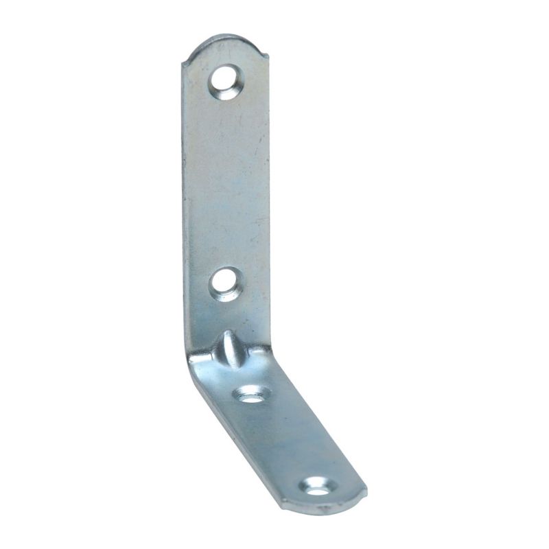 Kątownik wąski Simpson EC 15 x 30 x 30 x 2 mm