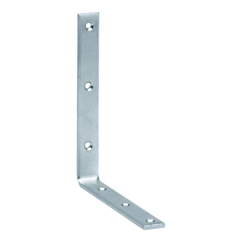 Złącze kątowe Simpson 120 x 120 x 4 x 18 mm