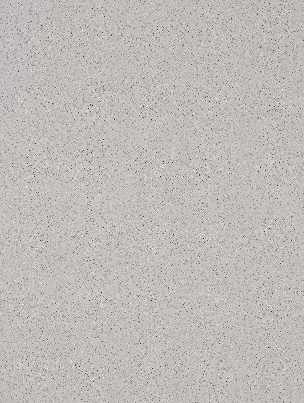 Wykładzina PCV Lentex Orion Chips 4 m 522-03