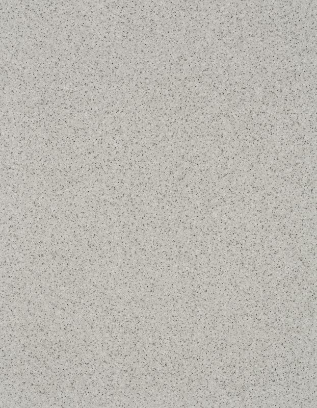Wykładzina PCV Lentex Orion Chips 3 m 522-04