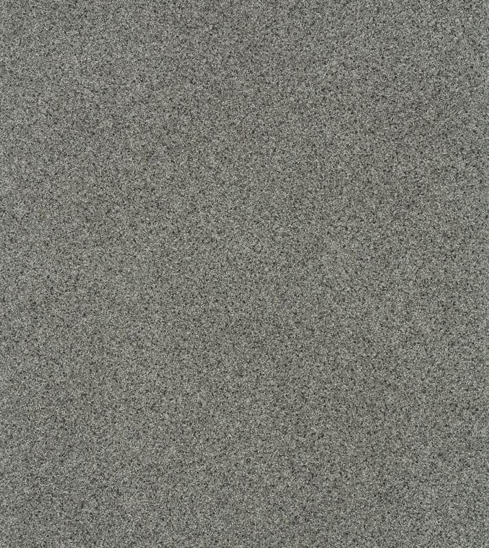 Wykładzina PCV Lentex Orion Chips 3 m 522-08