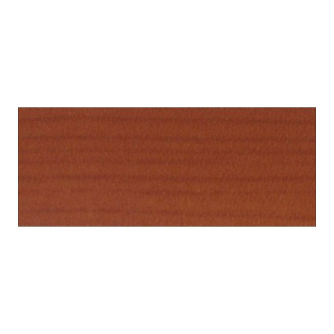 Obrzeże blatowe Fola PCV 22 x 0,8 mm calvados classic