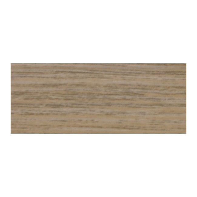 Obrzeże blatowe Fola PCV 22 x 0,8 mm dąb sand