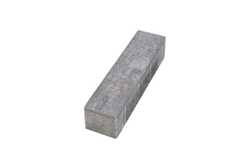 Kostka brukowa Polbruk Metrik 6 cm nerino