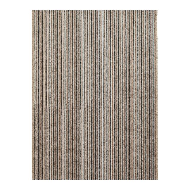 Chodnik Colora 80 cm beżowy