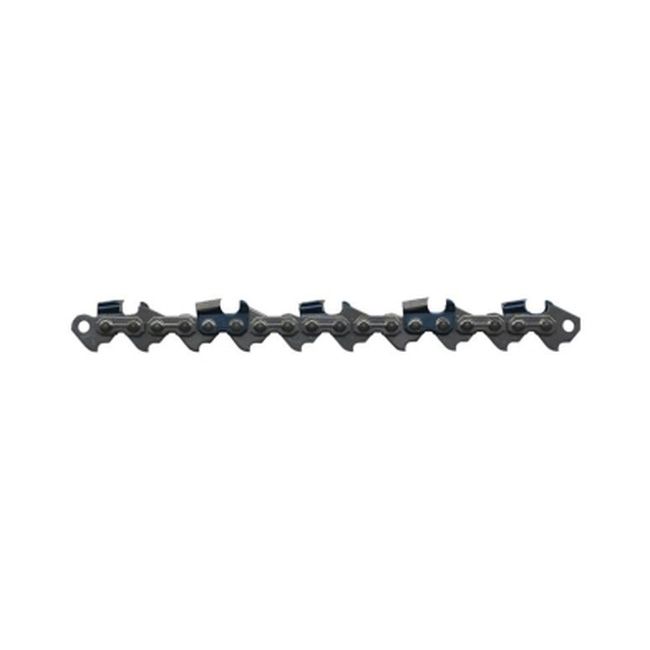 Łańcuch tnący Oregon Super 70 3/8" 1,5 mm 1 mb