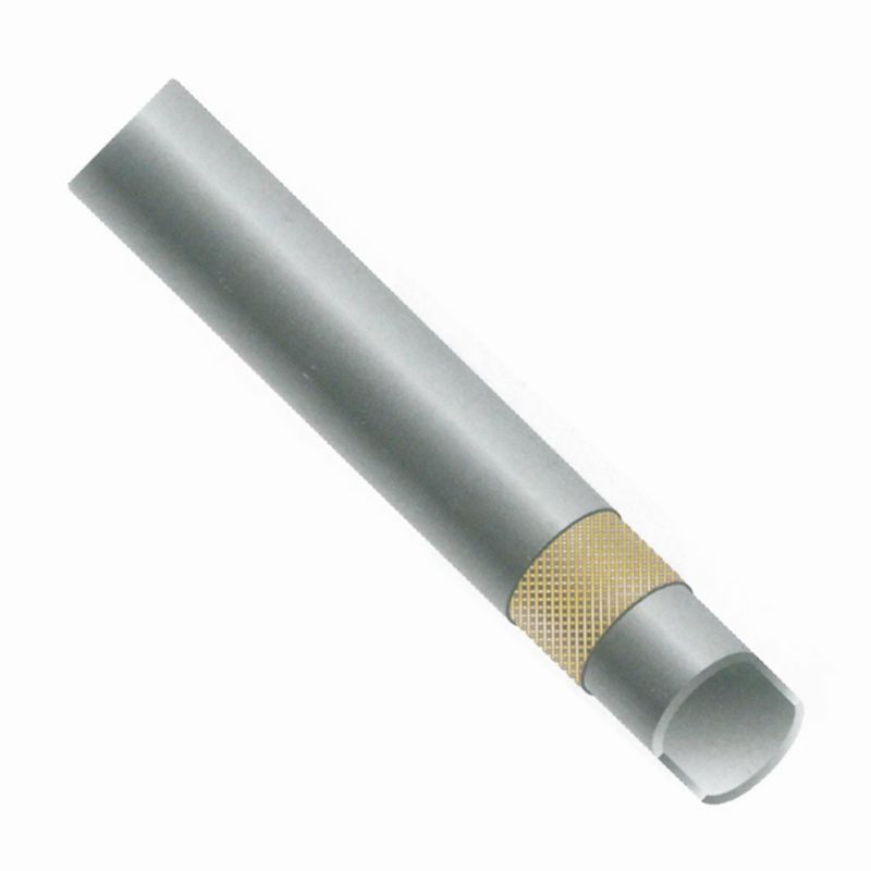 Wąż do sprężonego powietrza fi 10 mm 20 bar