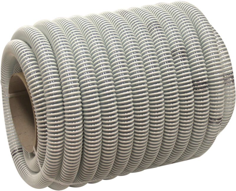 Wąż Ali-Flex Combo 1 1/4"