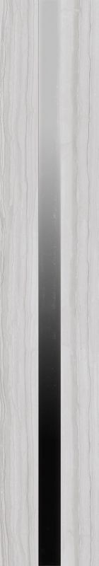 Listwa Arleta 7 x 40 cm