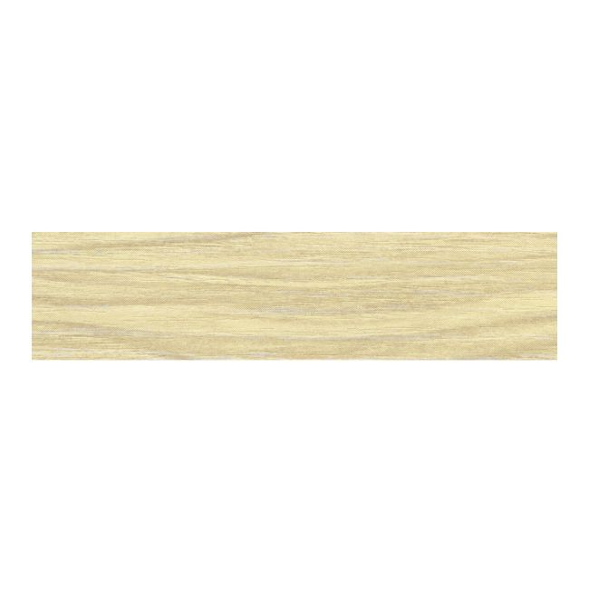 Obrzeże blatowe PCV 22 mm orzech rockford