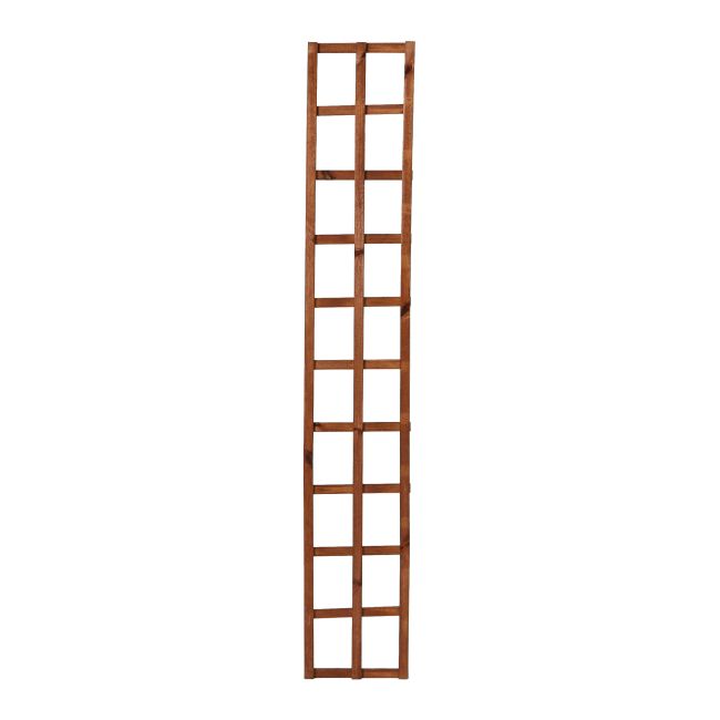 Kratka prosta 180 x 30 cm