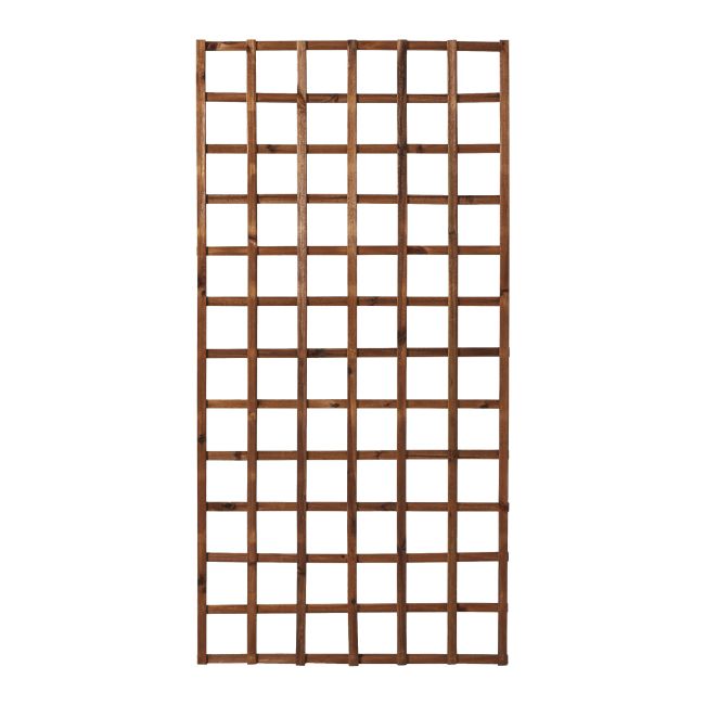 Kratka prosta 180 x 90 cm