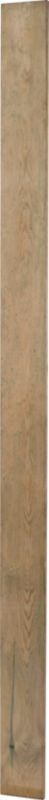 Deska Blooma Lemhi 2,1 x 15 x 240 cm sosna